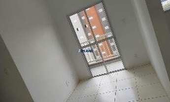 Imagem 3: Apartamento 2 dorm. - Edifício Flor de Liz