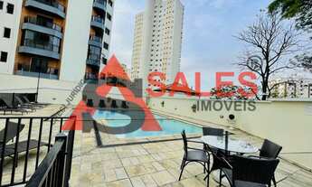 Imagem 4: Apartamento à venda, R$ 700.000, 3 dormitórios, 1 suíte, 2 vagas, Rua Pereira da Nobrega