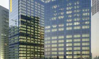 Imagem 6: Locação Conjunto Comercial Sao Paulo Morumbi Ref: 7172