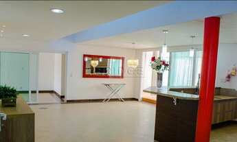 Imagem 7: PORTO ALEGRE - Casa Padrão - Jardim Floresta