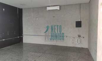 Imagem 4: Conjunto para alugar, 33 m² por R$ 3.400/mês - Jardim Paulista - São Paulo/SP