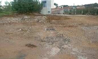 Imagem 5: Terreno - Jardim Hikari