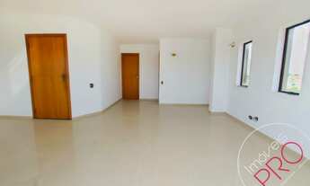 Imagem 7: 3 suítes - Amplo - Lindo - Completo!