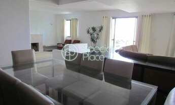 Imagem 6: SãO PAULO - Padrão - Campo Belo