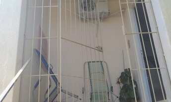 Imagem 3: PORTO ALEGRE - Casa de Condomínio - Santa Tereza