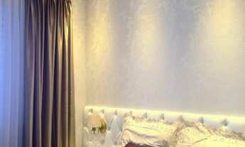 Imagem: APARTAMENTO - ALDEIA DA SERRA - SP