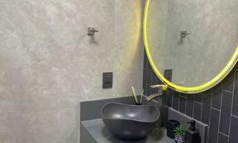 Imagem 7: APARTAMENTO - JARDIM TUPANCI - SP