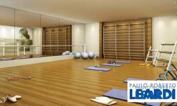 Imagem 5: APARTAMENTO - MORUMBI - SP