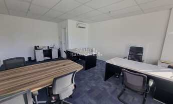 Imagem 2: SÃO PAULO - COMERCIAL - VILA CLEMENTINO