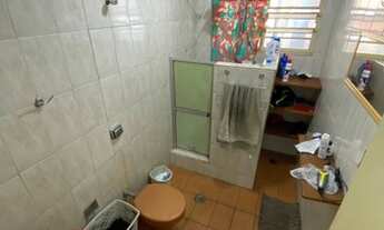 Imagem 7: Casa à venda 3 Quartos, 450M², Cidade Universitária, Campinas - SP