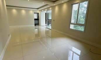 Imagem: Apartamento para venda possui 142 metros