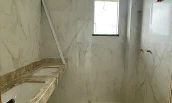 Imagem 6: Eusébio Duplex Casa com 3 dormitórios