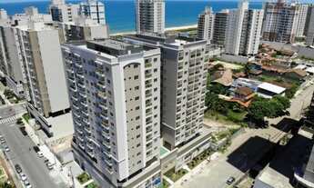Imagem: Apartamento para Venda em Vila Velha, Praia