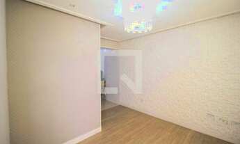 Imagem: Casa de Condomínio à Venda - Itaquera