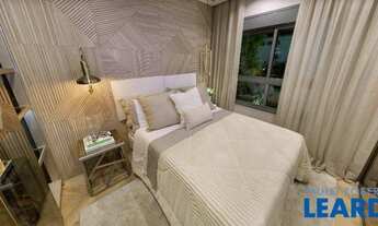 Imagem 5: APARTAMENTO - JARDIM AMÉRICA - SP