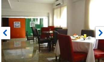 Imagem 5: Belo Horizonte - Flat - Pampulha