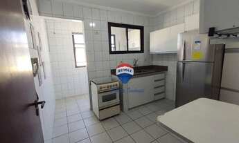 Imagem 3: Apartamento a venda na Praia Grande