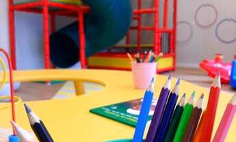 Imagem 5: Duplex a venda 170 m² 3 Dorms