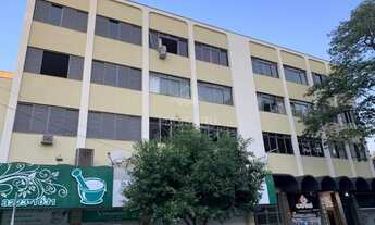 Imagem 1: MARINGÁ - APARTAMENTO PADRÃO - ZONA 01