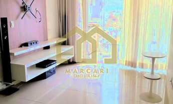 Imagem 3: Apartamento à venda, andar alto, 3 dormitórios sendo 1 suíte, Parque Três Meninos, Sorocab