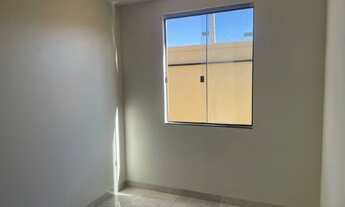 Imagem 7: Casa em Setor leste, Planaltina - GO Condomínio Luíza Guerreiro 3 unidades disponíveis