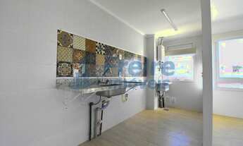 Imagem 6: PORTO ALEGRE - Apartamento Padrão - MENINO DEUS