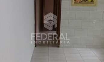 Imagem 7: Casa para Venda em Taubaté, Novo Horizonte, 2 dormitórios, 1 suíte, 2 banheiros, 1 vaga