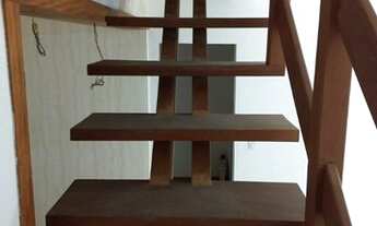 Imagem 3: Sobrado com 3 dormitórios à venda, 160 m² por R$ 780.000,00 - Vila Firmiano Pinto - São Pa