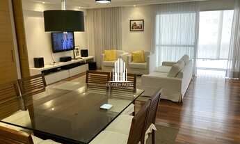 Imagem: Apartamento na Água Branca com 2 dormitórios