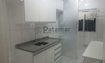 Imagem 6: Apartamento para locação na Vila Sônia