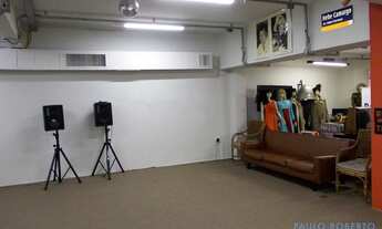 Imagem 6: SOBRADO - SUMARÉ - SP