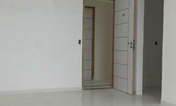 Imagem 3: Flat Universitário - Caruaru - PE