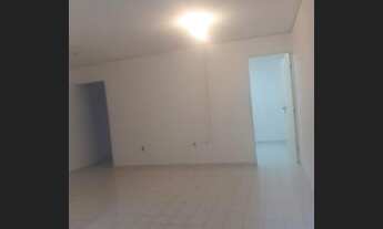 Imagem 3: Manaíra, apt duplex 3 qts e 3 wc