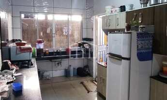 Imagem 7: Casa à venda no bairro Jequitibá - Vespasiano/MG