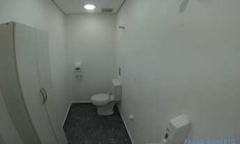 Imagem 6: CONJ. COMERCIAL - ITAIM BIBI - SP