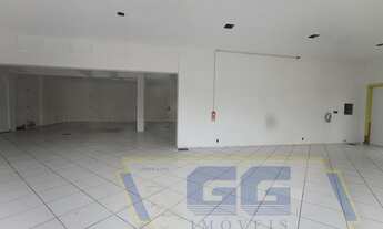 Imagem 6: Loja para Venda em Tramandaí, CENTRO