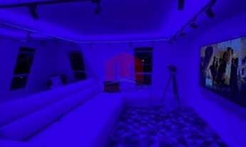 Imagem 3: Apartamento Triplex