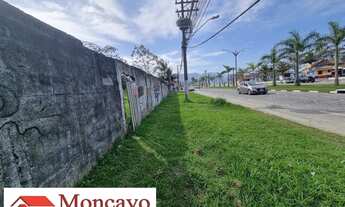 Imagem 4: Caraguatatuba - Terreno Padrão - Indaiá
