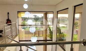 Imagem 6: Imbé - Casa Padrão - Centro