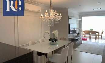 Imagem 5: Apartamento a venda