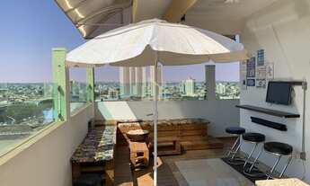 Imagem 3: Apartamento, Antônio Fernandes, Anápolis - GO