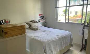 Imagem 8: GOIâNIA - Apartamento Padrão - Jardim América