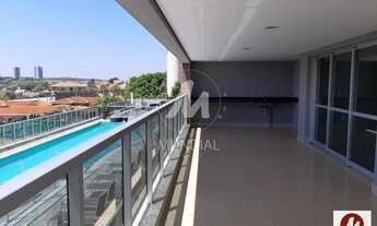 Imagem 5: Apartamento (tipo - padrao) 5 dormitórios/suite, cozinha planejada, portaria 24hs, lazer