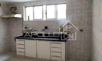 Imagem 3: Apartamento 3 dormitórios no Campo Grande ao lado da Pompéia