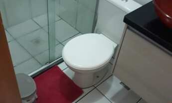 Imagem 7: GOIâNIA - Apartamento Padrão - Chácaras Santa Rita