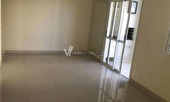 Imagem 2: Apartamento - Swift - Campinas