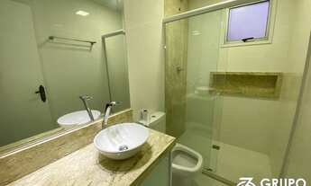 Imagem 6: Apartamento para Venda em Diadema, Centro, 2 dormitórios, 1 banheiro, 1 vaga