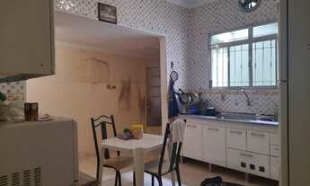 Imagem 5: CASA TERREÁ COM 02 QUARTOS, 02 VAGAS ,GUARULHOS, TABOÃO