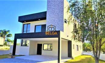 Imagem: Casa em Condomínio para Venda em Atibaia