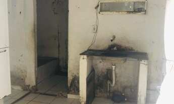 Imagem: Vendo kitnet no arruda